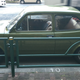 Illustration for article titled The 1970s Fiat 127 May Still Be The Cutest Supermini On Tokyo Streets